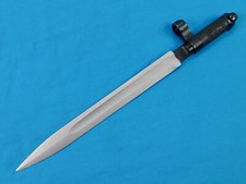 Vintage russian russia for sale  New Hudson