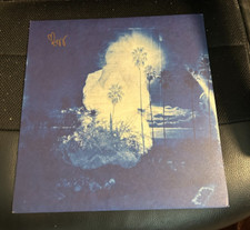 Fruit bats signed for sale  Spokane