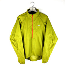 Rab mens jacket for sale  BINGLEY
