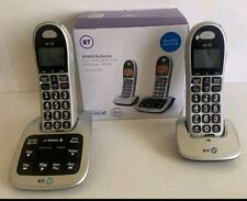 Digital cordless telephone for sale  PORTSMOUTH