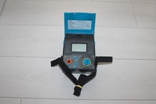 Metrel smartec mi2120 for sale  NEWTOWNABBEY