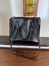 Calvin klein black for sale  Las Vegas