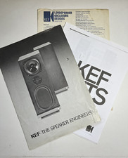 104 ab kef for sale 104 ab kef for sale North Tonawanda