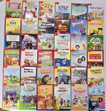 Lot titles grade for sale  Raymond