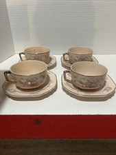 m 4 set coffee cups for sale m 4 set coffee cups for sale Alliance