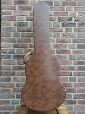 Gibson lifton koffer gebraucht kaufen  Hamburg