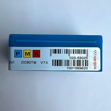 10 peças/caixa Vargas 2UIDC60TM VTX comprar usado  Enviando para Brazil