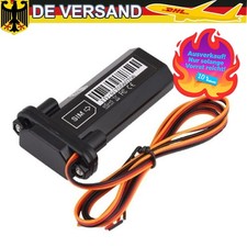 Lagerräumung mini gps gebraucht kaufen  Deutschland
