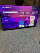 32 3d tv for sale 32 3d tv for sale ILFORD