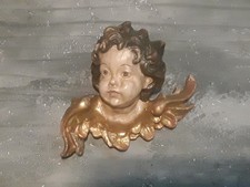 Vecchio angioletto cherubino usato  Brescia