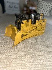 Cat caterpillar d8t for sale  LEEDS