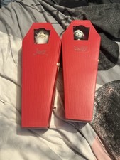 Jack sally coffin for sale  SHIPLEY