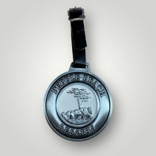 Pebble beach 1919 for sale  Charlotte