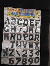 200 number plate for sale  BICESTER