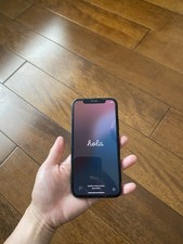 iphone xs 64 for sale  Daly City
