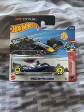 Hot wheels racle gebraucht kaufen  Königs Wusterhausen