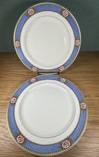 Antique regal pottery for sale  AYLESBURY
