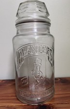 Vintage classic planters for sale  Sweetwater