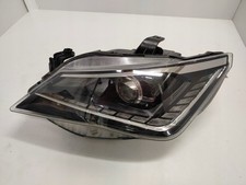 ibiza xenon gebraucht kaufen ibiza xenon gebraucht kaufen Hamburg