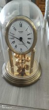 Horloge dôme pendule d'occasion  Cambrai