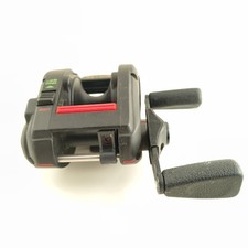 Ryobi baitcasting fishing for sale  Salisbury