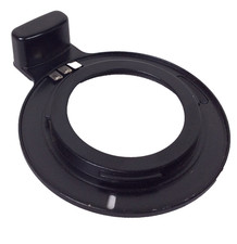 Genuine pentacon praktica for sale  SCUNTHORPE