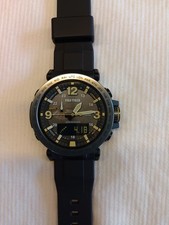 Casio prg 600yb gebraucht kaufen  Markdorf