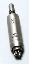 mikromotor gebraucht kaufen mikromotor gebraucht kaufen Ratekau