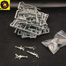 Eldar guardians 144827 for sale  Camas