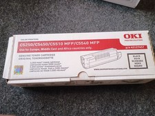 oki printer for sale oki printer for sale HERNE BAY