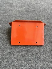 Chadwick helmuth md500c for sale  Prescott
