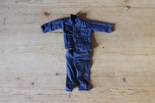 Vintage action man for sale  EDINBURGH