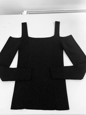 Whistles cold shoulder for sale  EASTLEIGH