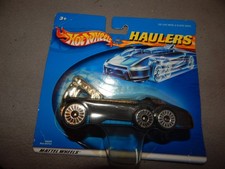 Hotwheels haulers tow for sale  Spring Hill