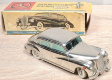 Prämeta mercerdes benz gebraucht kaufen  Egg