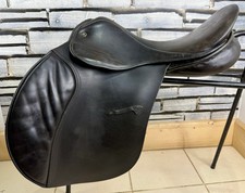 Wide jeffries falcon for sale  LLANGOLLEN