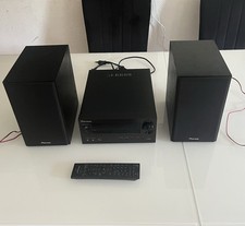 Pioneer hm15 hifi gebraucht kaufen  Duisburg