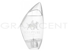 Fragrances for sale  HUNTINGDON