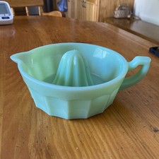 Mosser glass large for sale  Dunlap