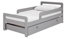 Habitat ellis toddler for sale  SHIPLEY