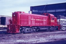 Misc duplicate slides for sale  Menasha