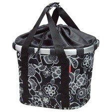 Reisenthel bike basket d'occasion  Expédié en Belgium
