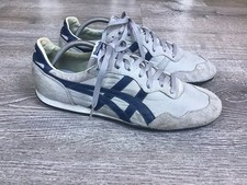 Size 11.5 asics for sale  Round Lake