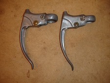 Two vintage clb for sale  BARNET