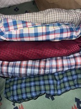 Bean orvis shirts for sale  Glen Burnie