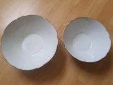inka goldrand gebraucht kaufen  Osterholz-Scharmbeck