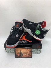 Jordan air jordan for sale  GILLINGHAM