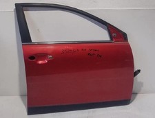 76004h8400 porta anteriore usato 76004h8400 porta anteriore usato  Rimini