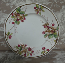 Villeroy boch portobello d'occasion Villeroy boch portobello d'occasion  France