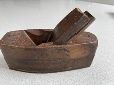 old carpentry tools for sale old carpentry tools for sale RUGBY